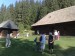 Orava 27.8.2011 021.jpg