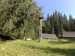 Orava 27.8.2011 019.jpg