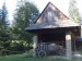 Orava 27.8.2011 013.jpg