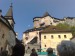 Orava 27.8.2011 038.jpg