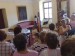 Orava 27.8.2011 041.jpg