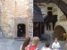 Orava 27.8.2011 051.jpg