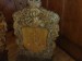 Orava 27.8.2011 052.jpg