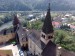 Orava 27.8.2011 060.jpg