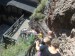 Orava 27.8.2011 065.jpg