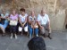 Orava 27.8.2011 063.jpg