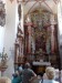 Orava 27.8.2011 070.jpg