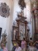 Orava 27.8.2011 073.jpg