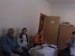 príprava stavania mája 29.4.11 002.jpg