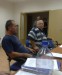 OZ 28.6.2011 002.jpg