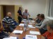 OZ 28.6.2011 003.jpg