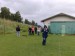 športové hry samosprávy 1.7.2011 006.jpg