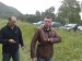 športové hry samosprávy 1.7.2011 015.jpg