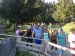 Orava 27.8.2011 007.jpg