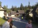 Orava 27.8.2011 008.jpg